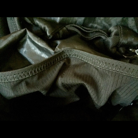 PUMA - OSFA YOGA BAG - Picture 6 of 8